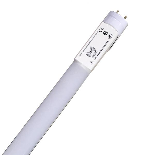 FSLamp LED Röhre 150cm T8 20W Microwave Sensor